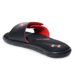 Under Armour Ignite VI Men's Slide Sandals -Active & Workout Clothes Store 3880968 ALT2