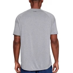 Big & Tall Under Armour Tech 2.0 Short Sleeve Tee -Active & Workout Clothes Store 3932660 ALT
