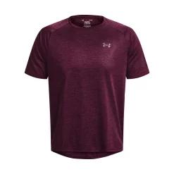 Big & Tall Under Armour Tech 2.0 Short Sleeve Tee -Active & Workout Clothes Store 3932660 ALT5