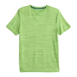 Boys 8-20 Tek Gear® Dry Tek Tee in Regular & Husky -Active & Workout Clothes Store 3956939 Lavish Prestivious