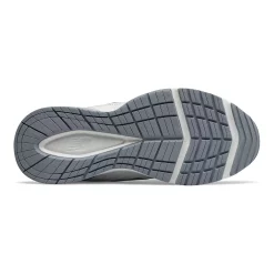 New Balance® 608 v5 Women's Shoes -Active & Workout Clothes Store 4142913 ALT2