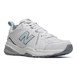 New Balance® 608 v5 Women's Shoes -Active & Workout Clothes Store 4142913 ALT4