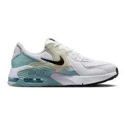 Nike Air Max Excee Women's Shoes -Active & Workout Clothes Store 4221490 ALT