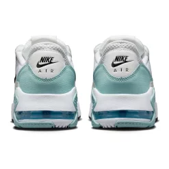Nike Air Max Excee Women's Shoes -Active & Workout Clothes Store 4221490 ALT2
