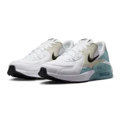 Nike Air Max Excee Women's Shoes -Active & Workout Clothes Store 4221490 ALT5
