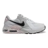 Nike Air Max Excee Women's Shoes -Active & Workout Clothes Store 4221490 Black Gray Rose
