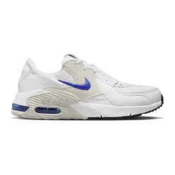 Nike Air Max Excee Women's Shoes -Active & Workout Clothes Store 4221490 Lapis Phantom