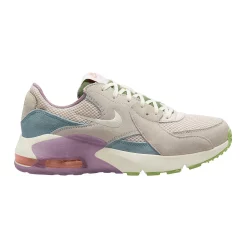 Nike Air Max Excee Women's Shoes -Active & Workout Clothes Store 4221490 Orewood Brown Wave