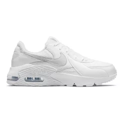 Nike Air Max Excee Women's Shoes -Active & Workout Clothes Store 4221490 Pure Platinum