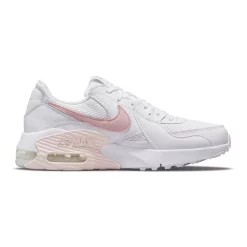 Nike Air Max Excee Women's Shoes -Active & Workout Clothes Store 4221490 White Rose