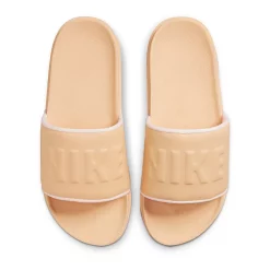 Nike Offcourt SE Women's Slide Sandals 9 Nike Offcourt SE Women's Slide Sandals -Active & Workout Clothes Store 4221601 ALT2