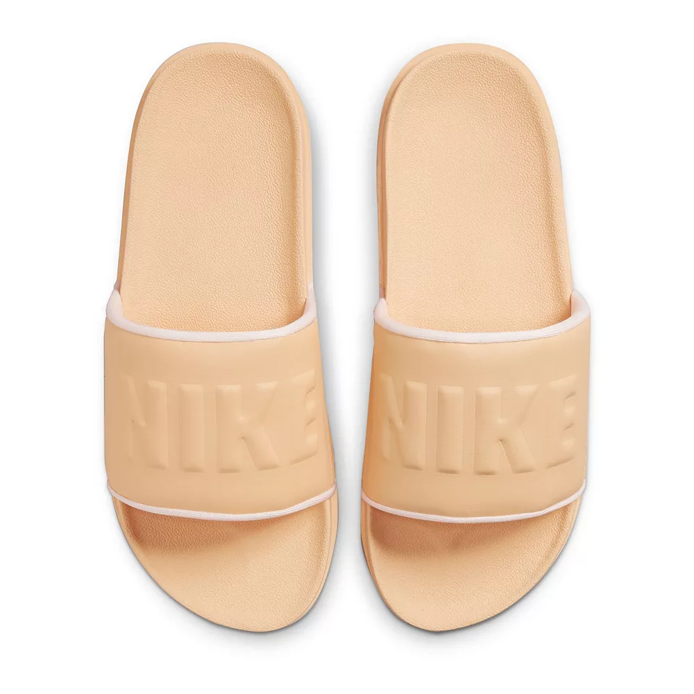 Nike Offcourt SE Women's Slide Sandals 5 Nike Offcourt SE Women's Slide Sandals - Image 3