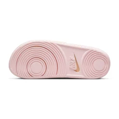 Nike Offcourt SE Women's Slide Sandals 10 Nike Offcourt SE Women's Slide Sandals -Active & Workout Clothes Store 4221601 ALT3