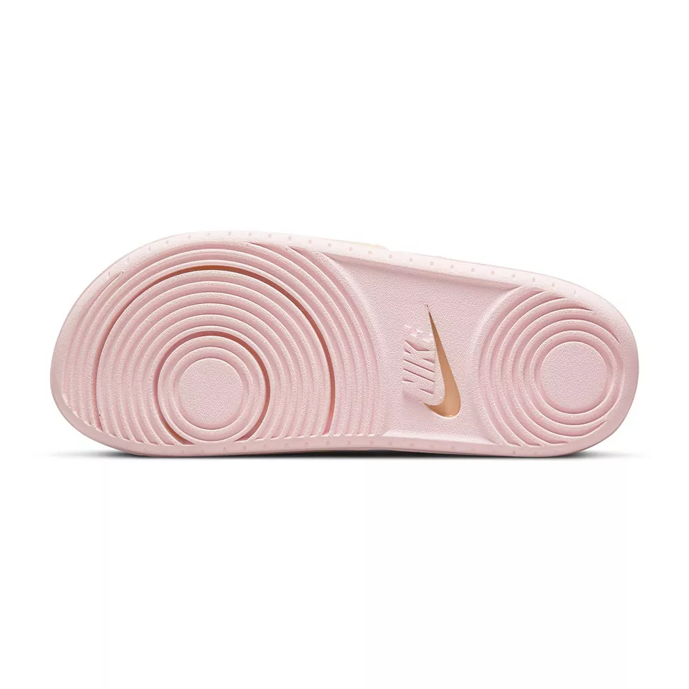 Nike Offcourt SE Women's Slide Sandals 6 Nike Offcourt SE Women's Slide Sandals - Image 4