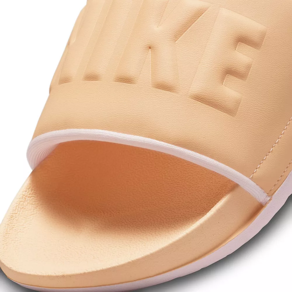 Nike Offcourt SE Women's Slide Sandals 7 Nike Offcourt SE Women's Slide Sandals - Image 5