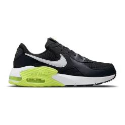 Nike Air Max Excee Men's Shoes