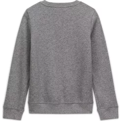 Boys 8-20 Nike Fleece Sweatshirt -Active & Workout Clothes Store 4232592 ALT