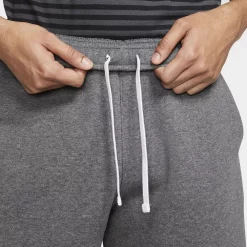 Big & Tall Nike Club Fleece Shorts -Active & Workout Clothes Store 4241871 ALT5