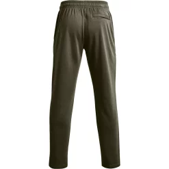 Men's Under Armour Rival Fleece Pants -Active & Workout Clothes Store 4265981 ALT5