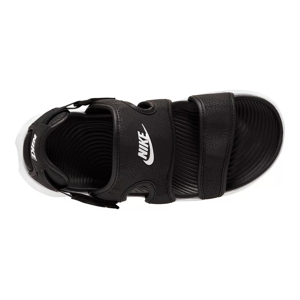 Nike Owaysis Women's Sandals 4 Nike Owaysis Women's Sandals - Image 2