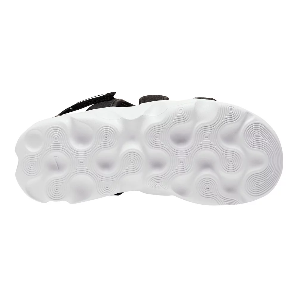 Nike Owaysis Women's Sandals 5 Nike Owaysis Women's Sandals - Image 3