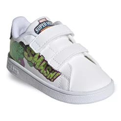 Active & Workout Clothes Store -Active & Workout Clothes Store 4357635 White Black