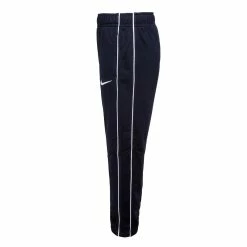 Boys 4-7 Nike Colorblock Track Pants -Active & Workout Clothes Store 4398581 ALT2