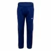 Boys 4-7 Nike Colorblock Track Pants -Active & Workout Clothes Store 4398581 Midnight