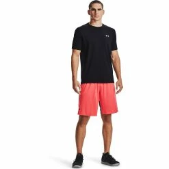Men's Under Armour Raid 2.0 Shorts -Active & Workout Clothes Store 4468890 ALT2