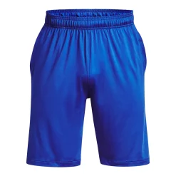 Men's Under Armour Raid 2.0 Shorts -Active & Workout Clothes Store 4468890 ALT3