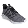 Adidas Cloudfoam Puremotion Women's Running Shoes -Active & Workout Clothes Store 4484479 Gray Black White