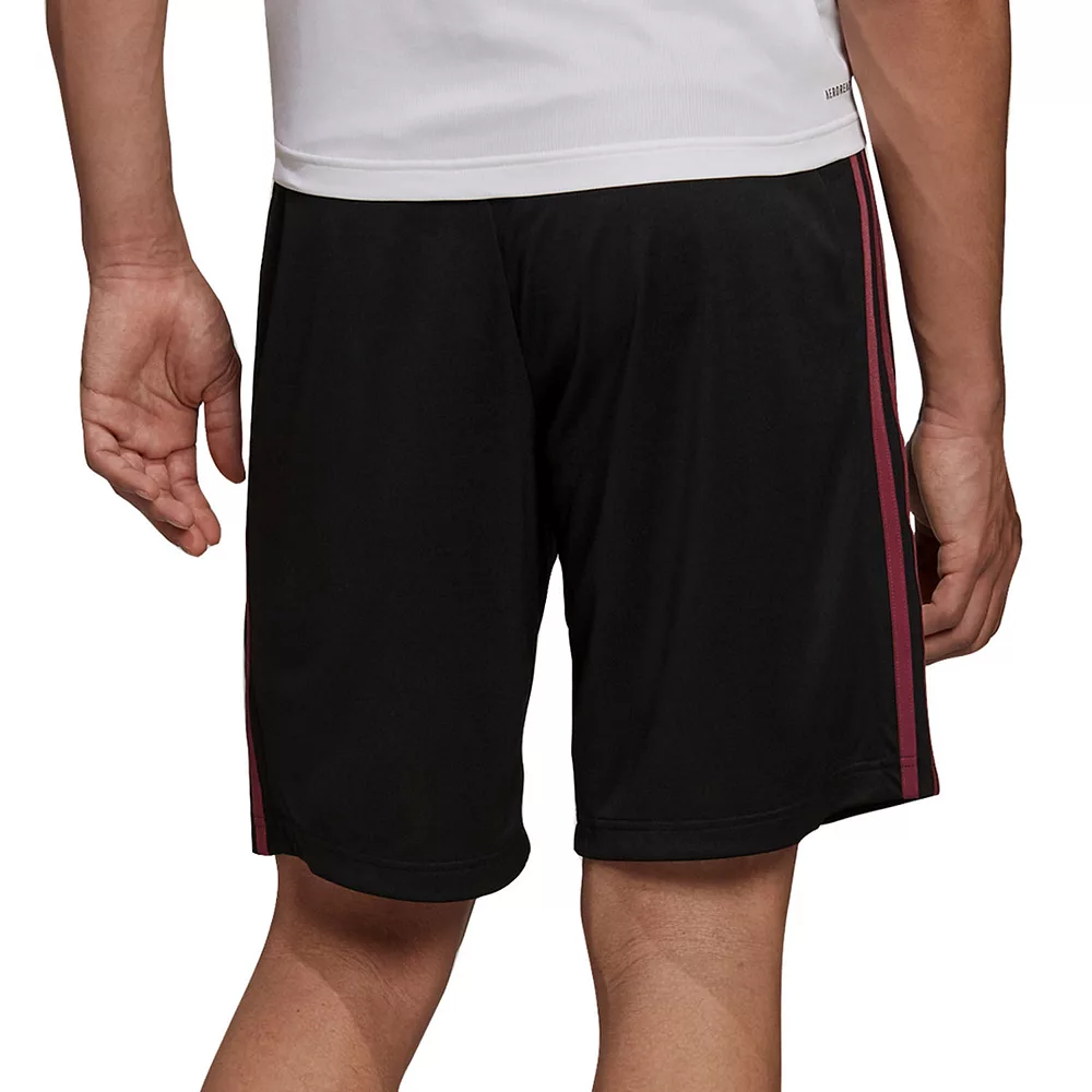 Men's adidas Designed 2 Move Shorts 15 Men's adidas Designed 2 Move Shorts - Image 13