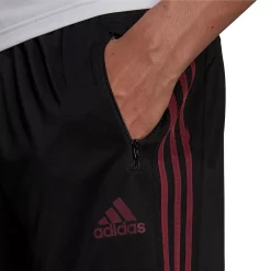 Men's adidas Designed 2 Move Shorts 33 Men's adidas Designed 2 Move Shorts -Active & Workout Clothes Store 4485528 ALT2