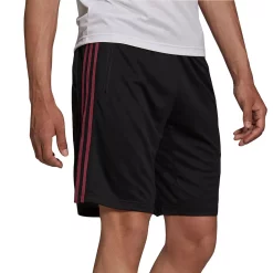 Men's adidas Designed 2 Move Shorts 35 Men's adidas Designed 2 Move Shorts -Active & Workout Clothes Store 4485528 ALT4