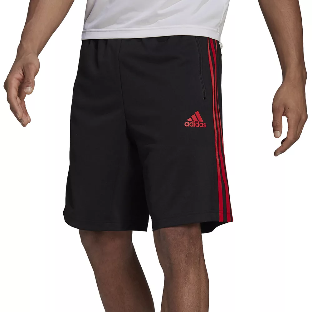 Men's adidas Designed 2 Move Shorts 12 Men's adidas Designed 2 Move Shorts - Image 10