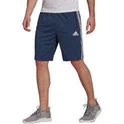Men's adidas Designed 2 Move Shorts 24 Men's adidas Designed 2 Move Shorts -Active & Workout Clothes Store 4485528 Crew Navy White