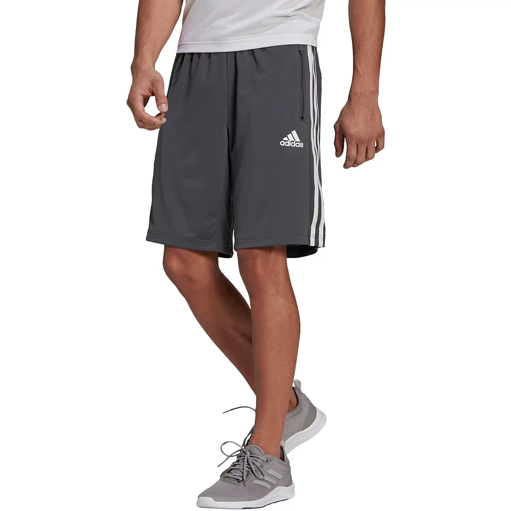 Men's adidas Designed 2 Move Shorts 3 Men's adidas Designed 2 Move Shorts
