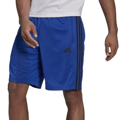 Men's adidas Designed 2 Move Shorts 27 Men's adidas Designed 2 Move Shorts -Active & Workout Clothes Store 4485528 Team Royal Blue Black