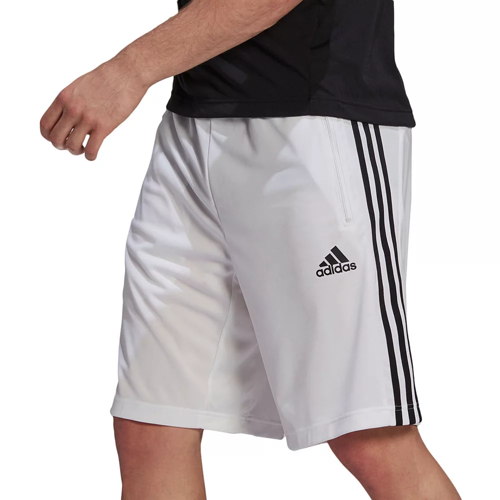 Men's adidas Designed 2 Move Shorts 5 Men's adidas Designed 2 Move Shorts - Image 3
