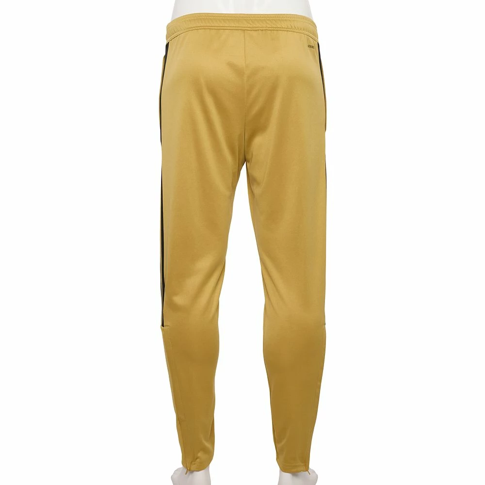 Men's adidas Tiro 21 Track Pants 22 Men's adidas Tiro 21 Track Pants - Image 20