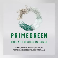 Men's adidas Tiro 21 Track Pants 45 Men's adidas Tiro 21 Track Pants -Active & Workout Clothes Store 4485815 ALT5