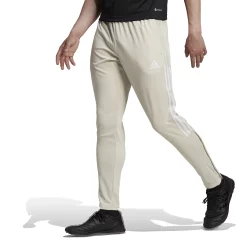 Men's adidas Tiro 21 Track Pants 38 Men's adidas Tiro 21 Track Pants -Active & Workout Clothes Store 4485815 Alumina White