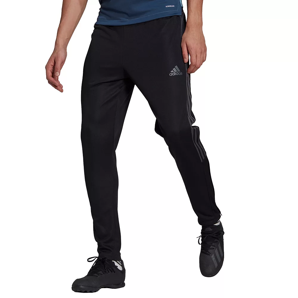 Men's adidas Tiro 21 Track Pants 15 Men's adidas Tiro 21 Track Pants - Image 13