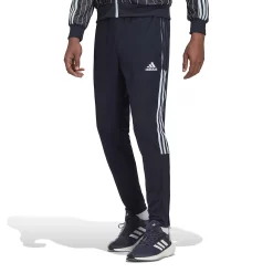 Men's adidas Tiro 21 Track Pants 27 Men's adidas Tiro 21 Track Pants -Active & Workout Clothes Store 4485815 Legend Ink Blue