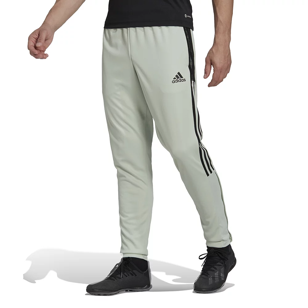 Men's adidas Tiro 21 Track Pants 21 Men's adidas Tiro 21 Track Pants - Image 19