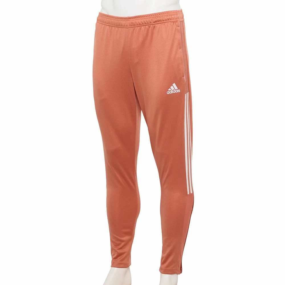 Men's adidas Tiro 21 Track Pants 20 Men's adidas Tiro 21 Track Pants - Image 18