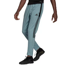 Men's adidas Tiro 21 Track Pants 31 Men's adidas Tiro 21 Track Pants -Active & Workout Clothes Store 4485815 Magic Gray