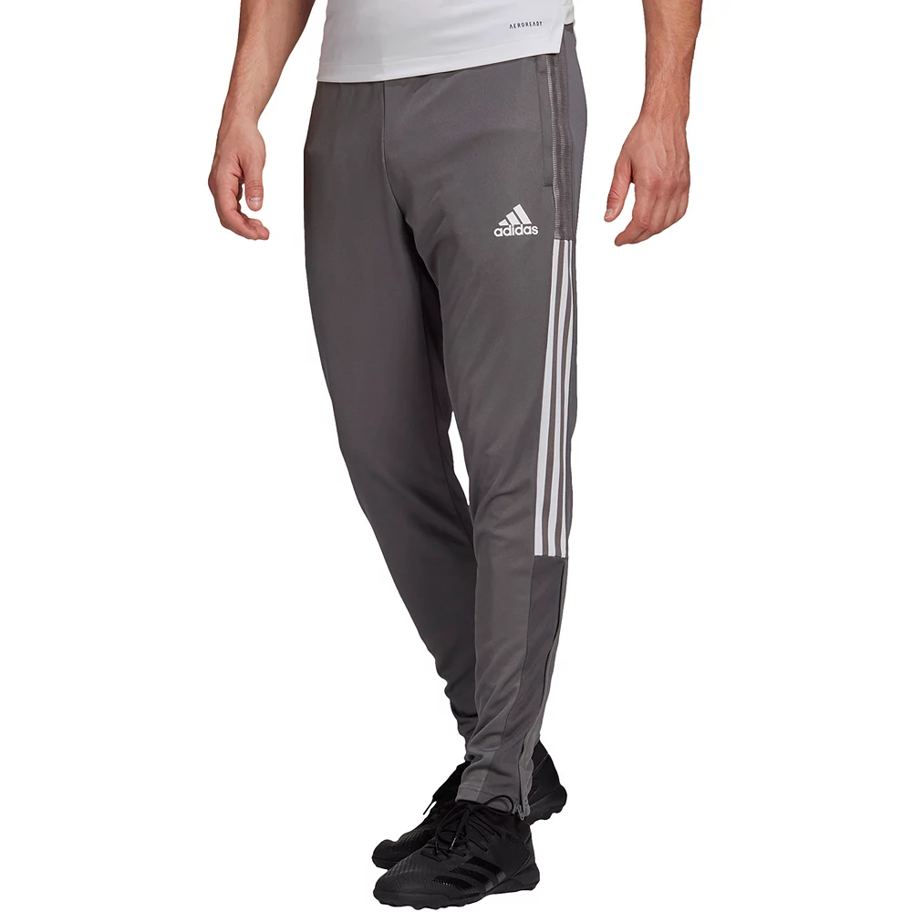Men's adidas Tiro 21 Track Pants 16 Men's adidas Tiro 21 Track Pants - Image 14