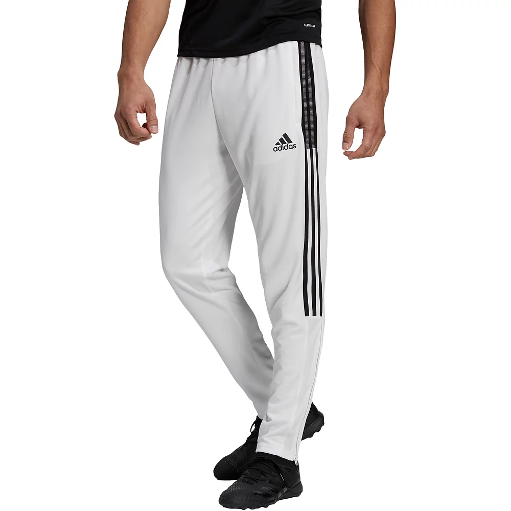 Men's adidas Tiro 21 Track Pants 5 Men's adidas Tiro 21 Track Pants - Image 3