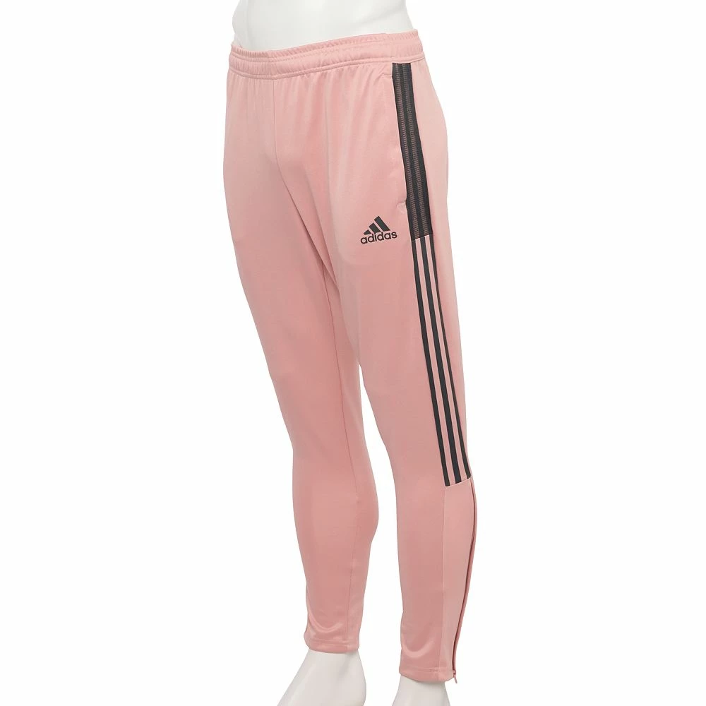 Men's adidas Tiro 21 Track Pants 11 Men's adidas Tiro 21 Track Pants - Image 9